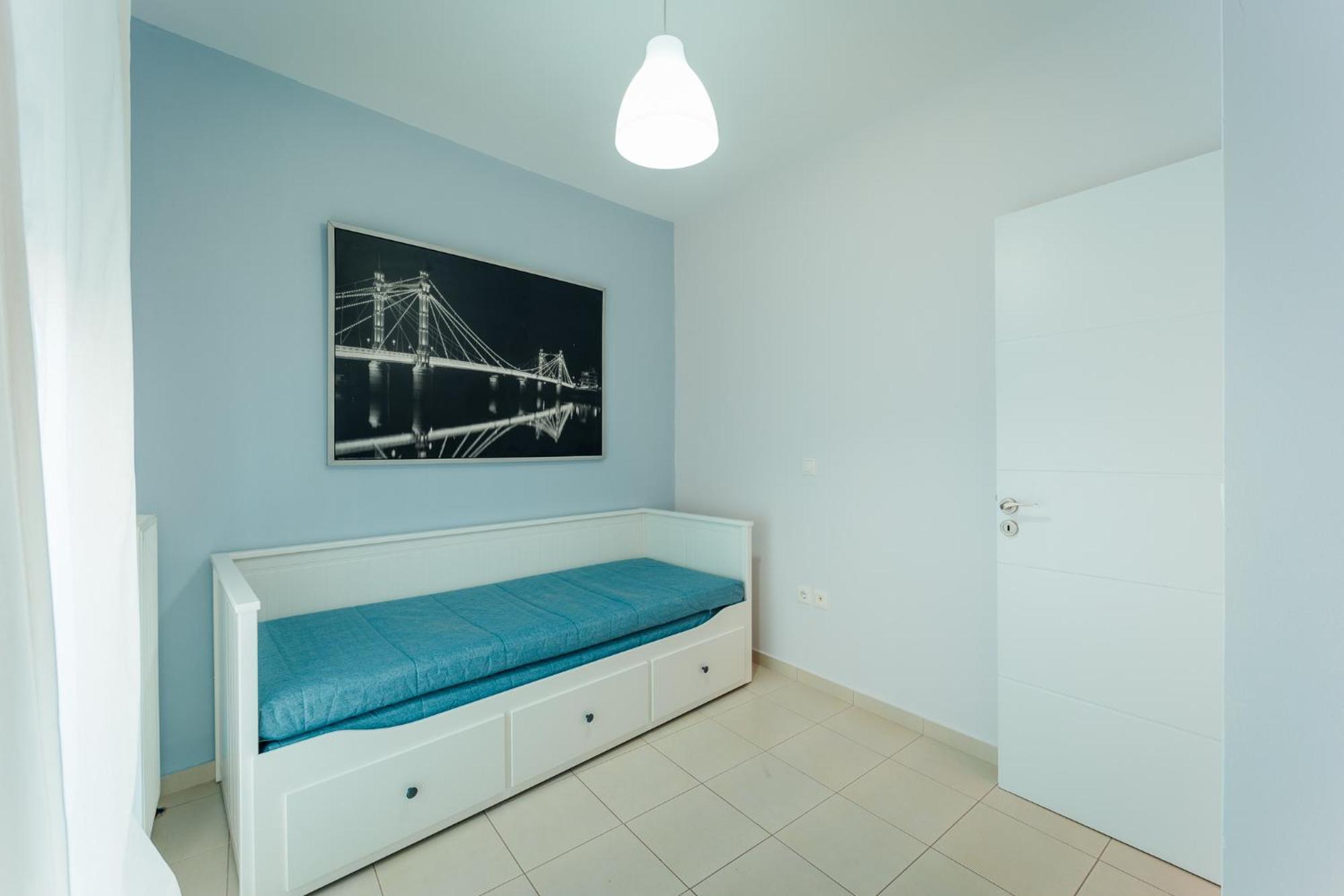 Eagean Escape House Villa Artemida  Exterior photo
